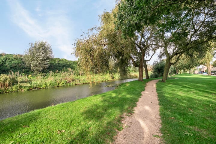 Foto 43 van Rozemarijn 137