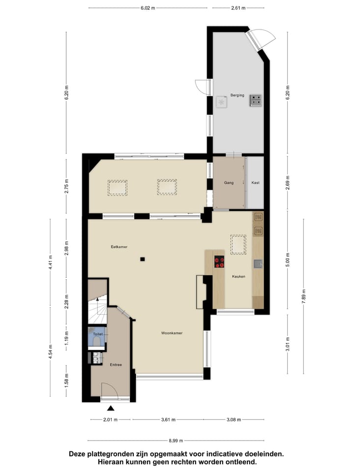 Foto 47 van Rozemarijn 137