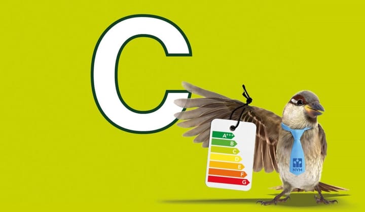 Foto 44 van Rozemarijn 137