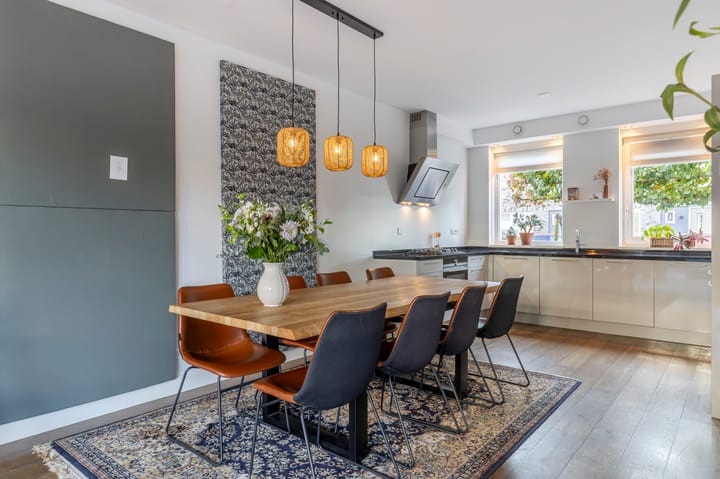 Foto 3 van Grutto 14