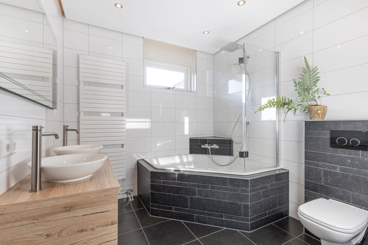 Foto 4 van Grutto 14