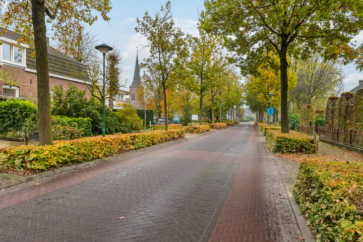 Foto 4 van Schoolstraat 7