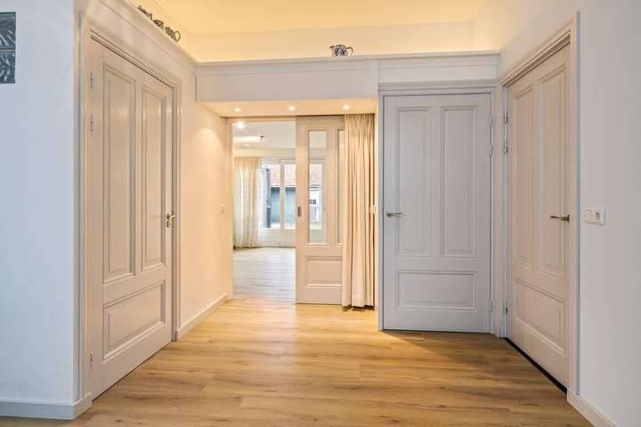 Foto 5 van Schoolstraat 7