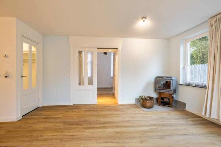 Foto 6 van Schoolstraat 7