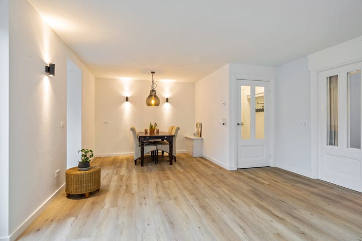 Foto 8 van Schoolstraat 7