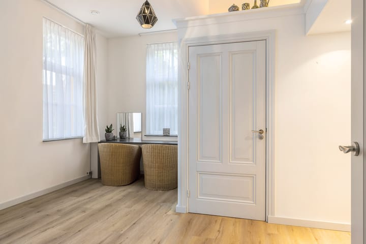 Foto 9 van Schoolstraat 7