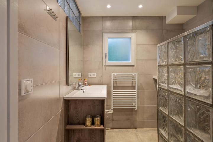 Foto 11 van Schoolstraat 7