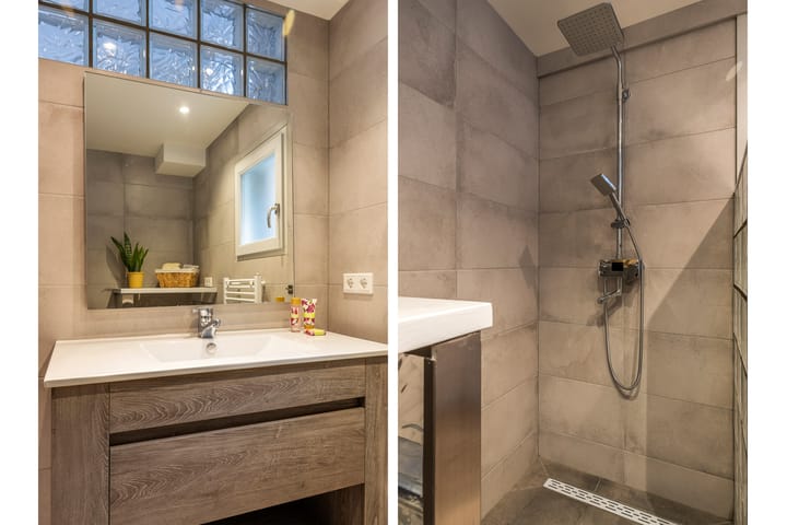 Foto 12 van Schoolstraat 7