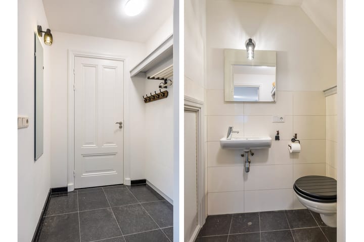 Foto 13 van Schoolstraat 7