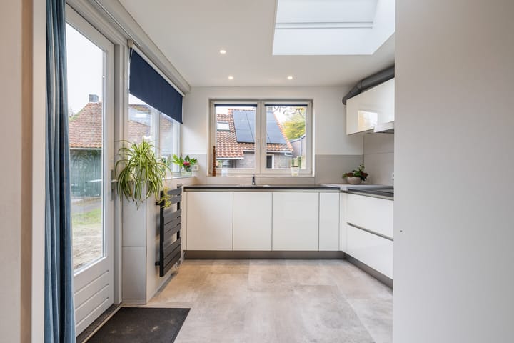 Foto 14 van Schoolstraat 7