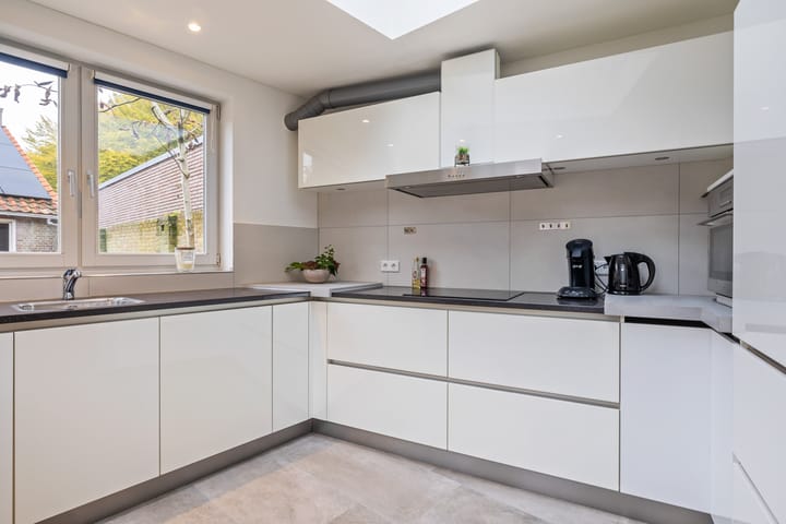 Foto 15 van Schoolstraat 7