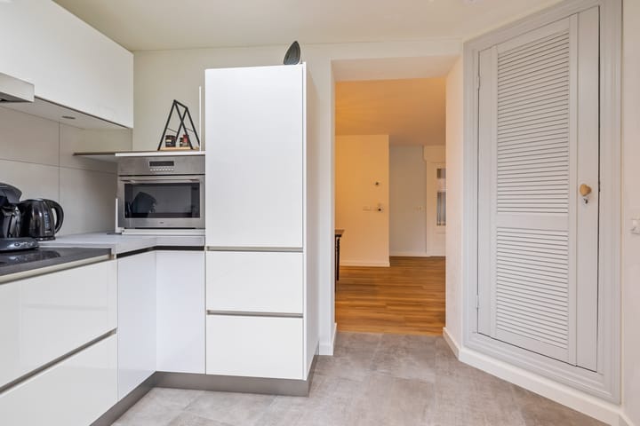 Foto 16 van Schoolstraat 7