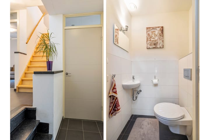 Foto 17 van Schoolstraat 7