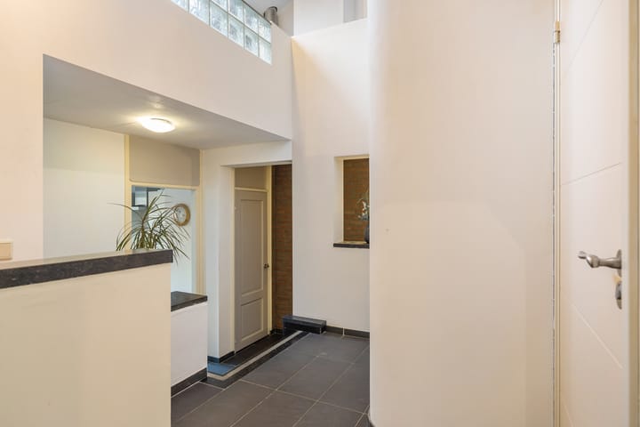 Foto 18 van Schoolstraat 7