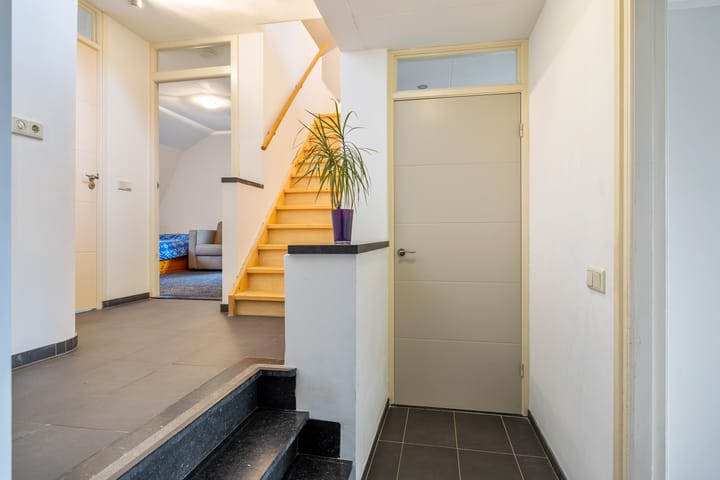 Foto 19 van Schoolstraat 7