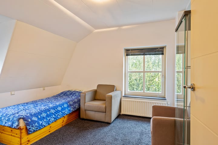 Foto 20 van Schoolstraat 7