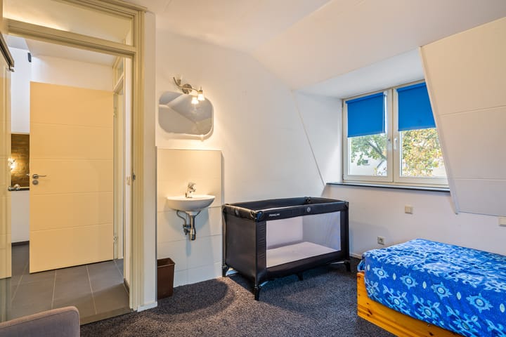 Foto 21 van Schoolstraat 7