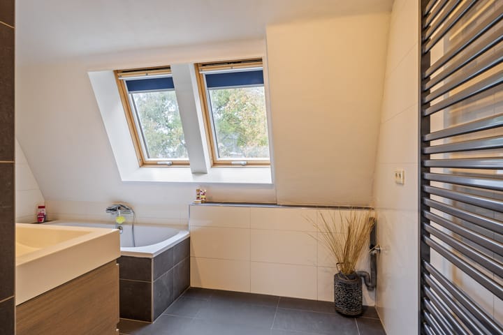 Foto 22 van Schoolstraat 7