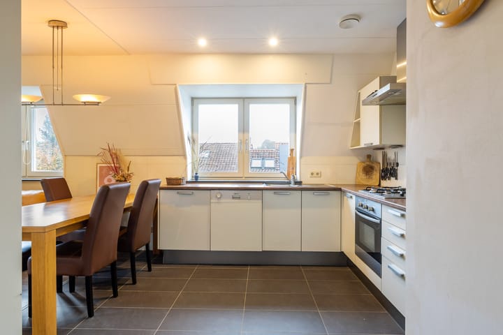 Foto 24 van Schoolstraat 7