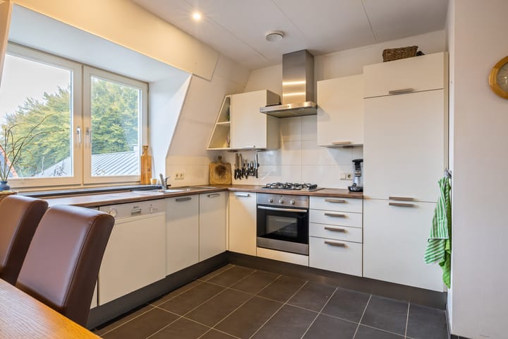 Foto 25 van Schoolstraat 7