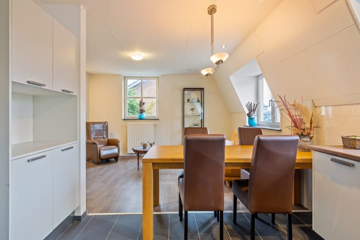 Foto 26 van Schoolstraat 7