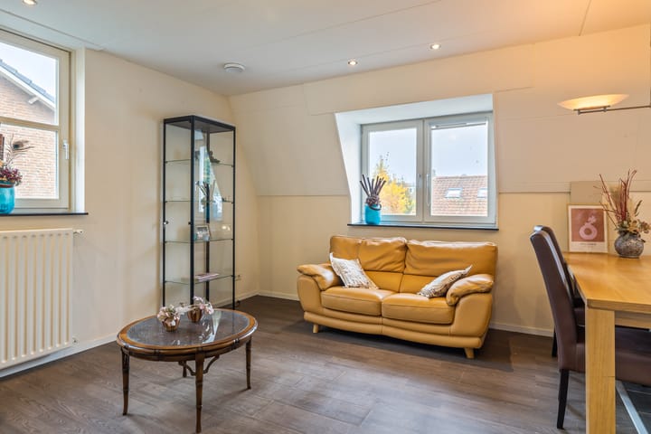 Foto 28 van Schoolstraat 7