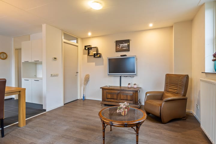 Foto 29 van Schoolstraat 7