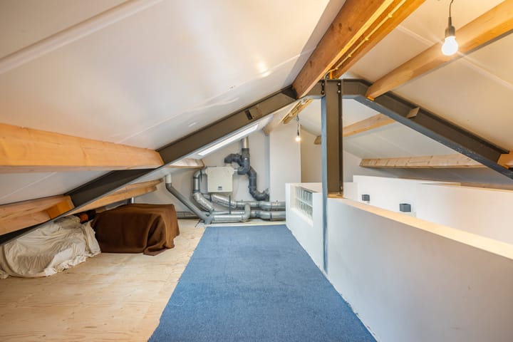 Foto 30 van Schoolstraat 7