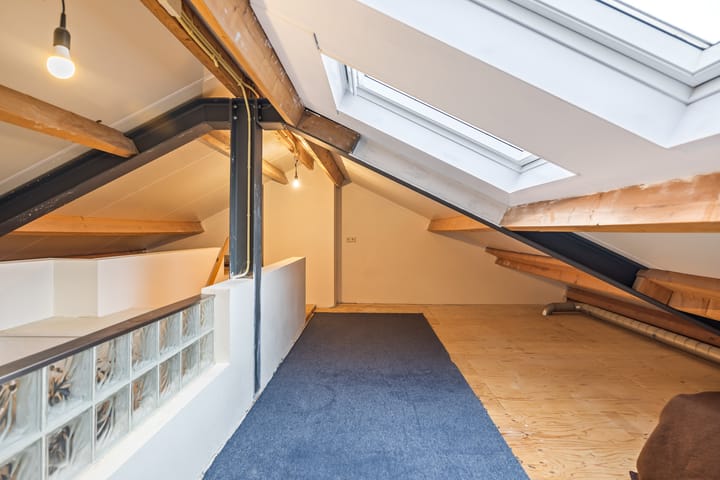 Foto 31 van Schoolstraat 7