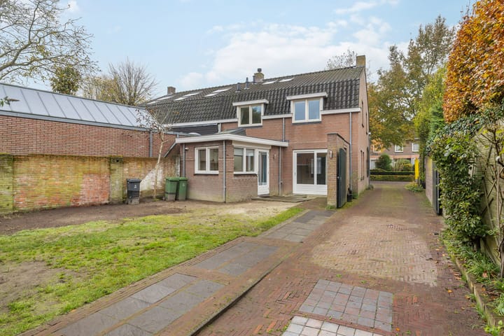 Foto 32 van Schoolstraat 7