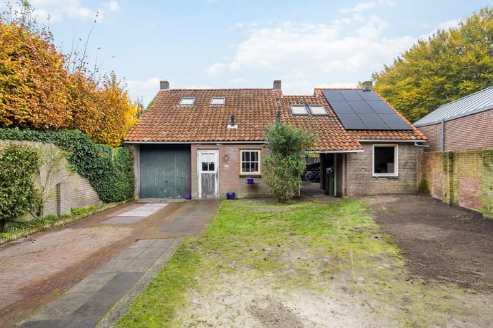 Foto 33 van Schoolstraat 7