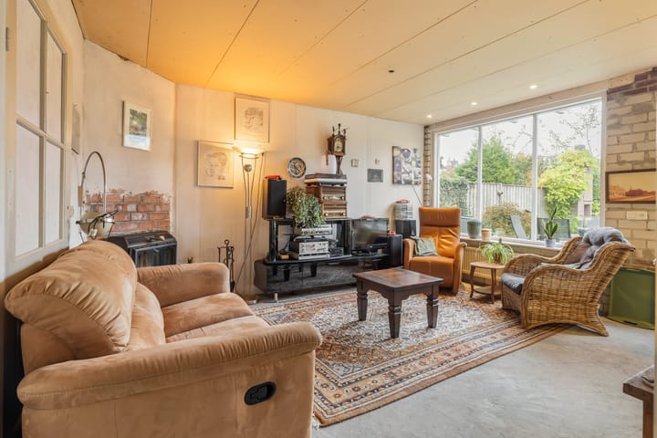 Foto 34 van Schoolstraat 7