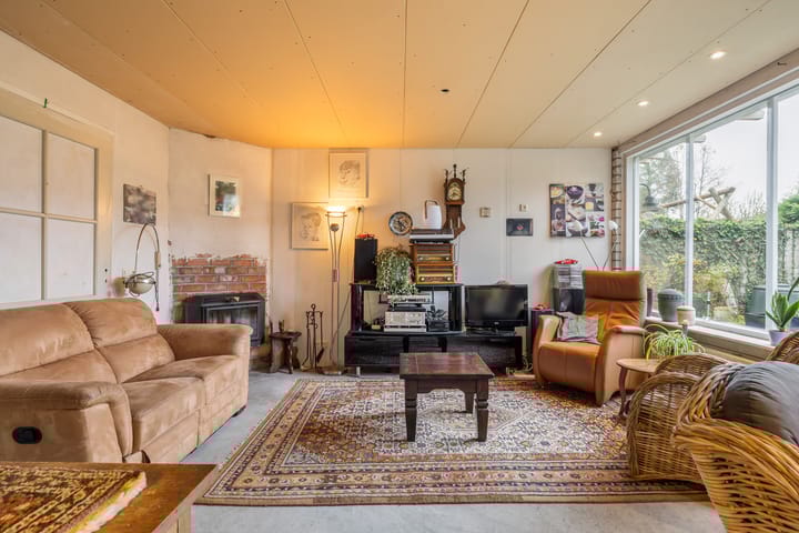 Foto 35 van Schoolstraat 7