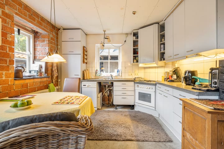 Foto 36 van Schoolstraat 7