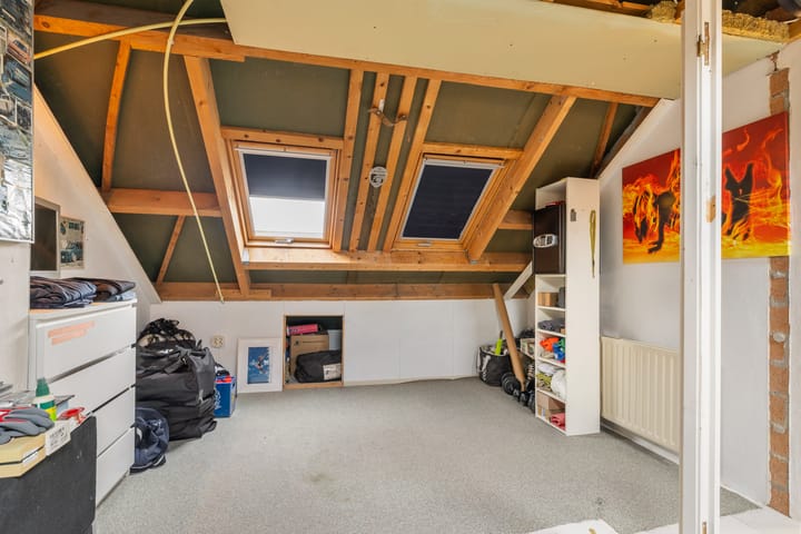 Foto 37 van Schoolstraat 7