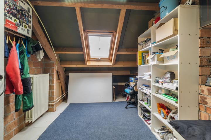 Foto 38 van Schoolstraat 7