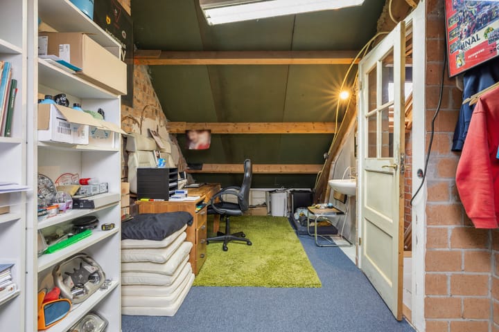 Foto 39 van Schoolstraat 7