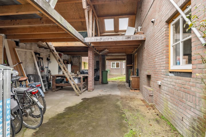 Foto 40 van Schoolstraat 7