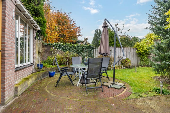 Foto 41 van Schoolstraat 7