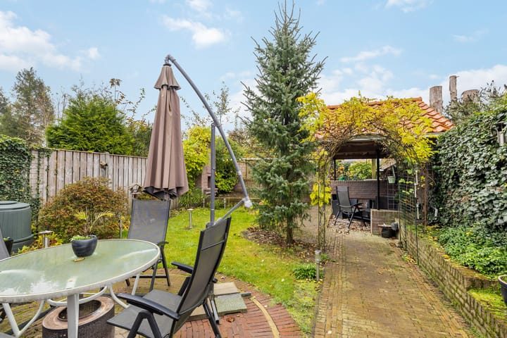 Foto 42 van Schoolstraat 7