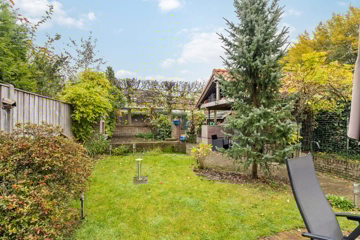 Foto 43 van Schoolstraat 7