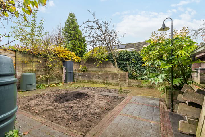 Foto 44 van Schoolstraat 7