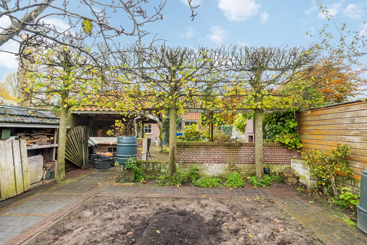 Foto 45 van Schoolstraat 7