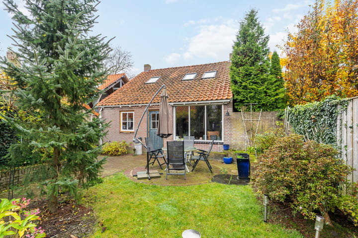 Foto 3 van Schoolstraat 7