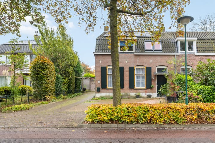 Foto 46 van Schoolstraat 7