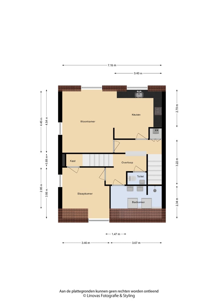 Foto 48 van Schoolstraat 7