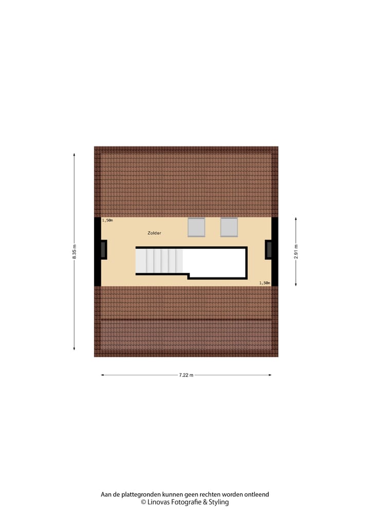 Foto 49 van Schoolstraat 7