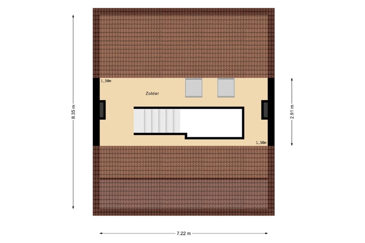 Bekijk foto 49 van Schoolstraat 7