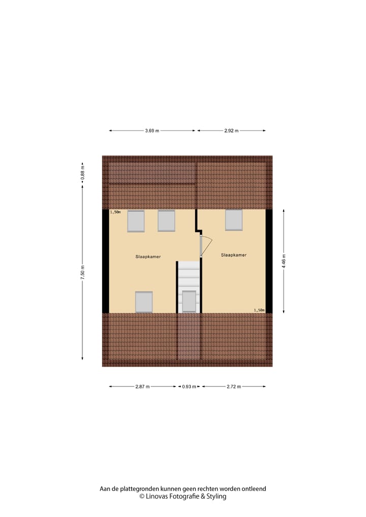 Foto 51 van Schoolstraat 7
