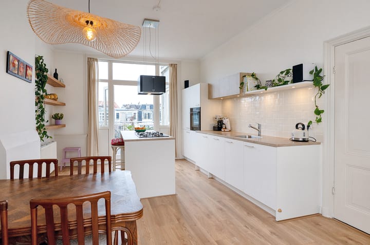 Foto 1 van Weimarstraat 79-A